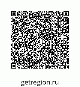 79633937696