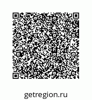 79633937697