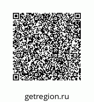 79633937698