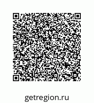 79633937700