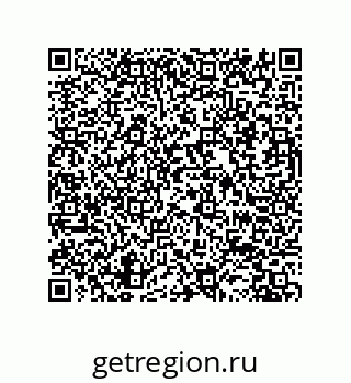 79633937701