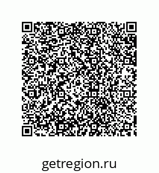 79633937704