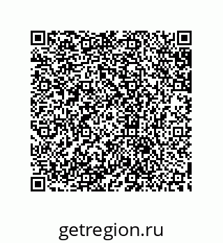 79633937715