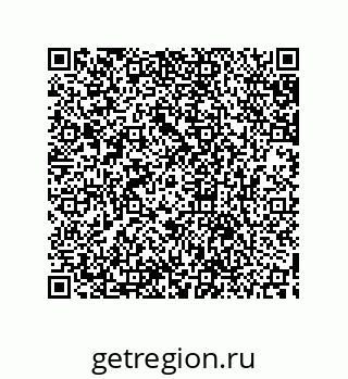 79633937717