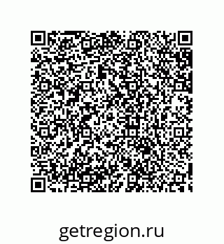 79633937725