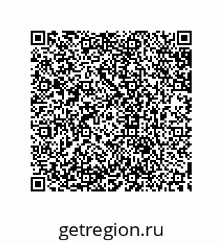 79633937726
