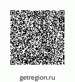 79633937730