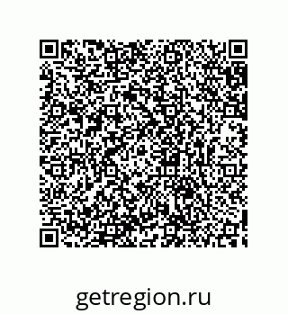 79633937736
