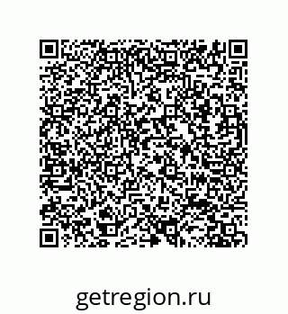 79633937737