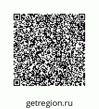 79633937738