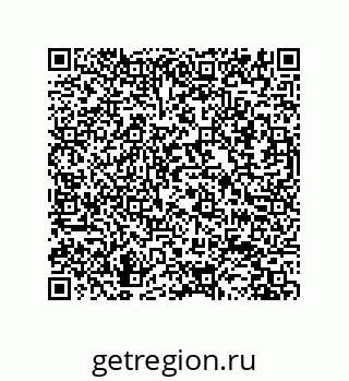 79633937742