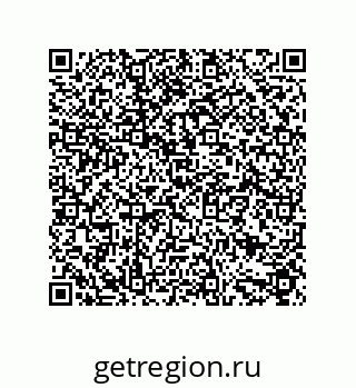 79633937743