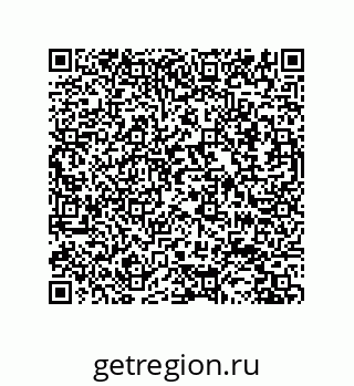 79633937745