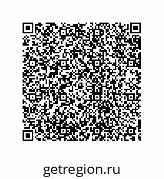 79633937746