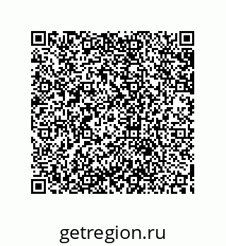 79633937748
