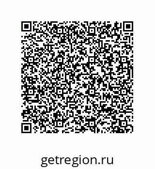 79633937751