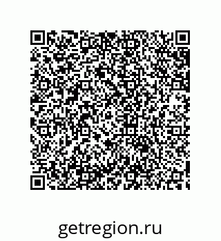 79633937758