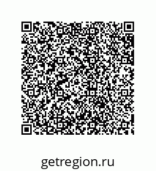 79633937761