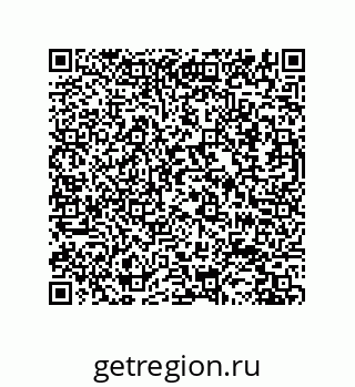 79633937762