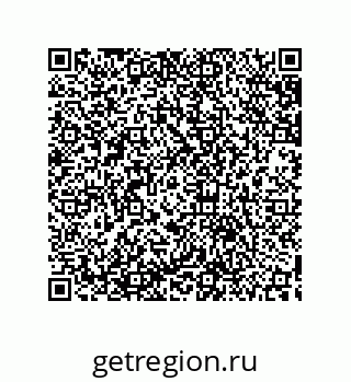 79633937768
