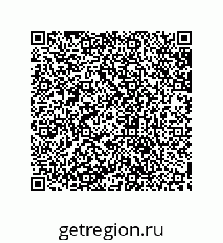 79633937770