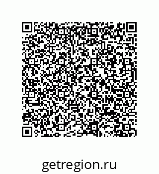79633937772