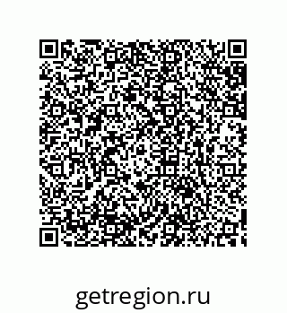 79633937776