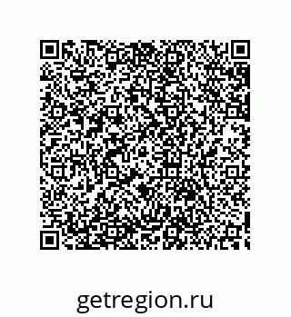 79633937781