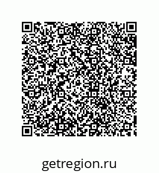 79633937782