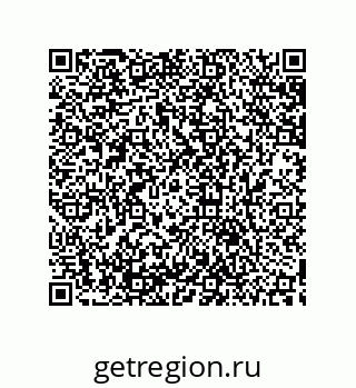 79633937783
