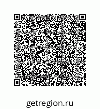 79633937785