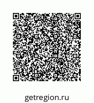 79633937787