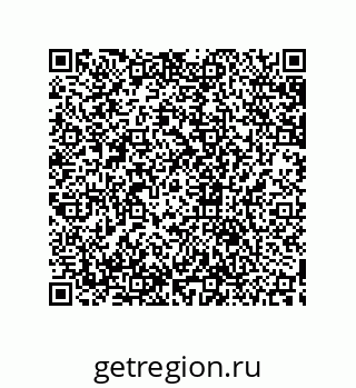 79633937789