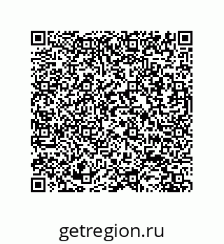 79633937791