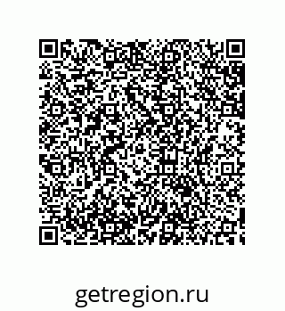 79633937795