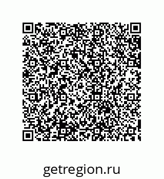 79633937799