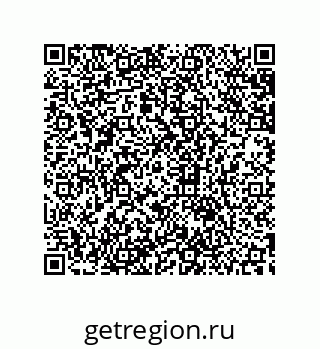 79633937801