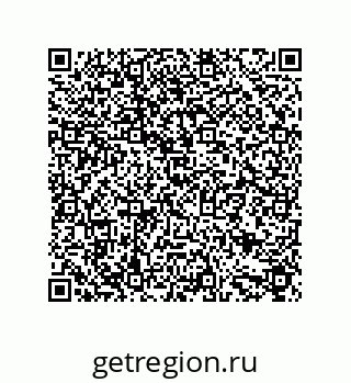 79633937806