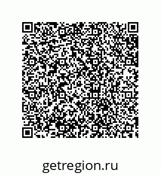 79633937814