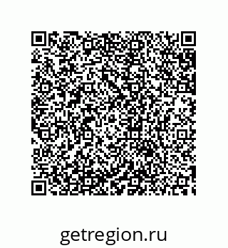 79633937815