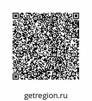 79633937816