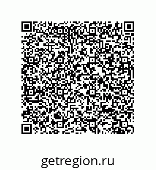 79633937821