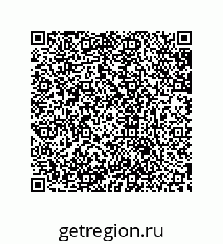 79633937823