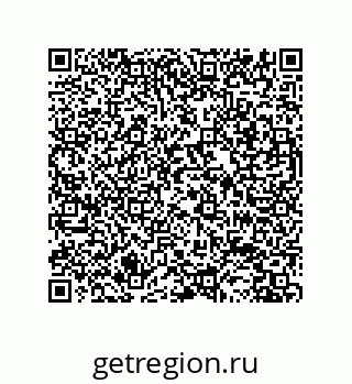 79633937825