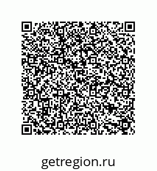 79633937826