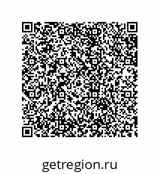 79633937828