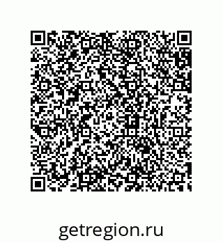 79633937834
