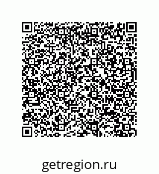 79633937837