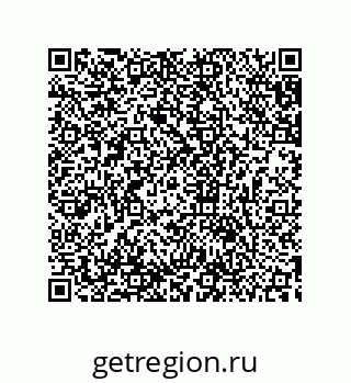 79633937839