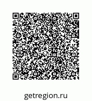 79633937842
